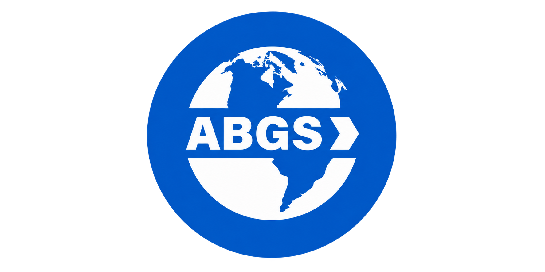 ABGS