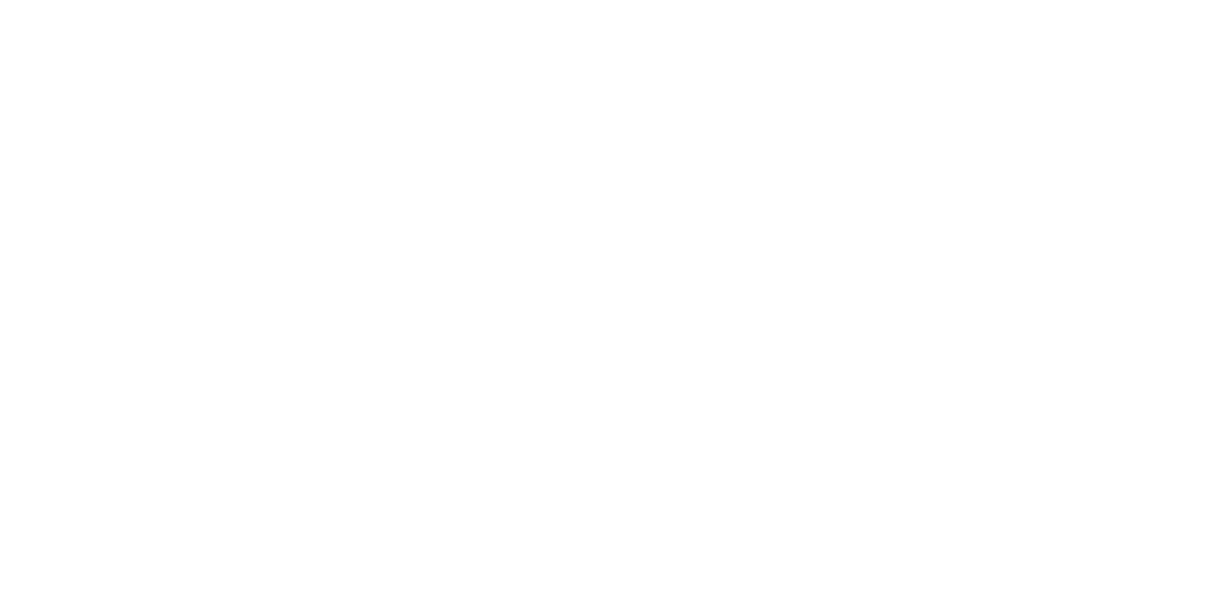 Ministerio de Justicia y Seguridad