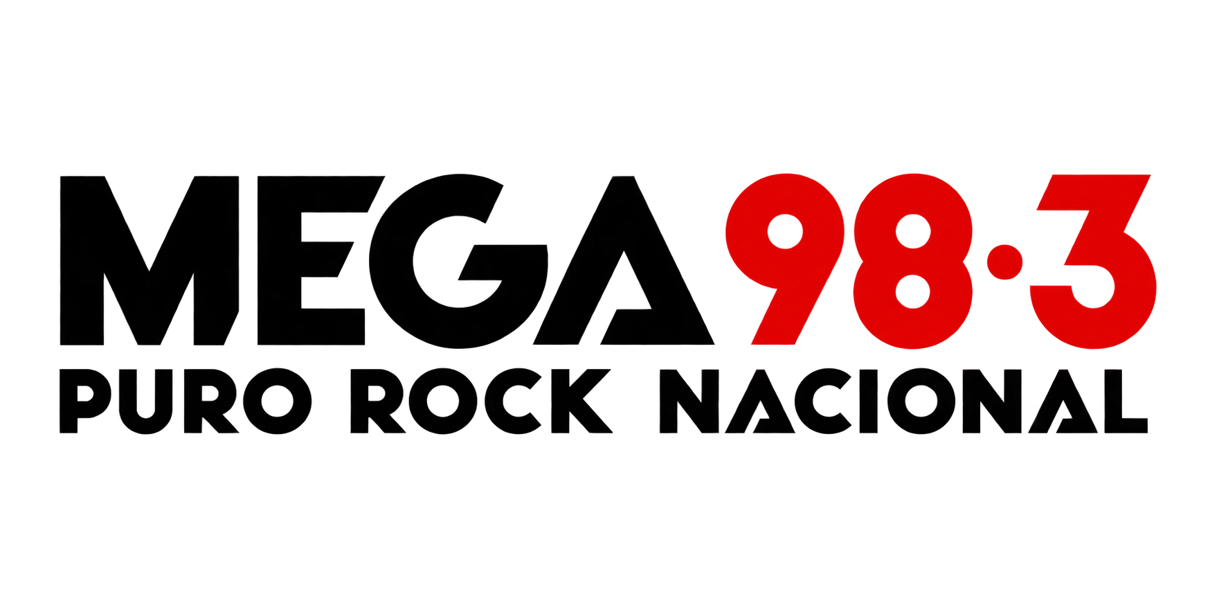 COPE Radio