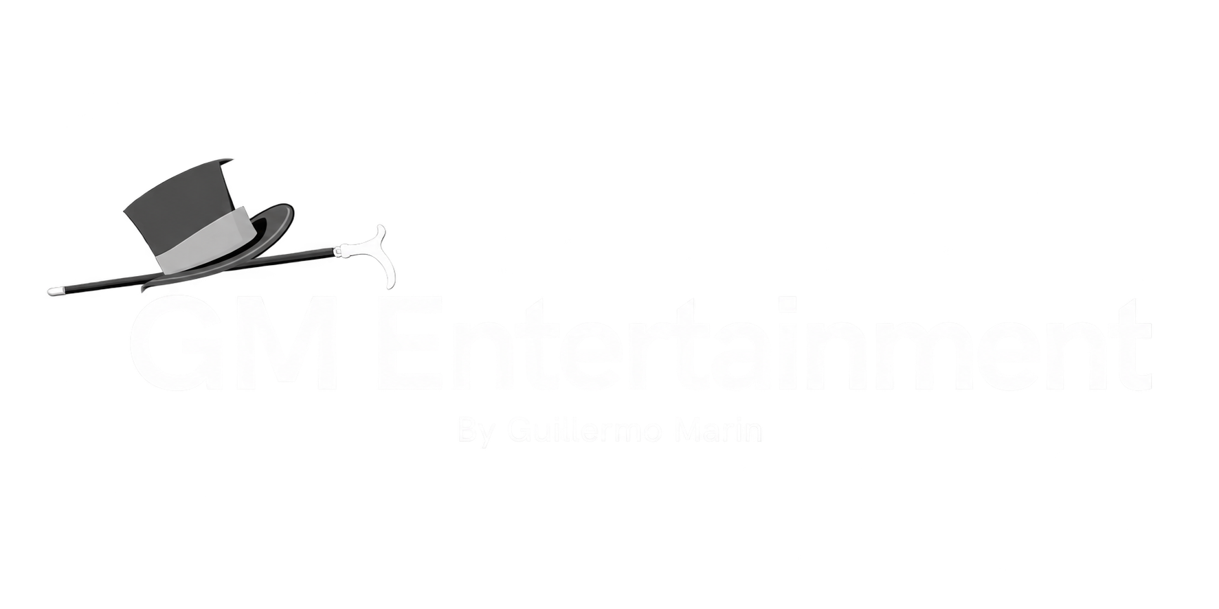 GM Entertainment