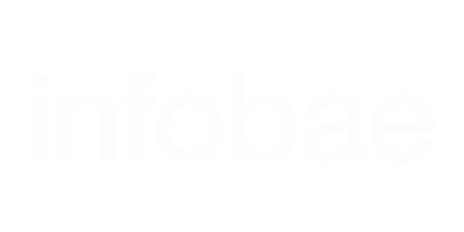 Infobae