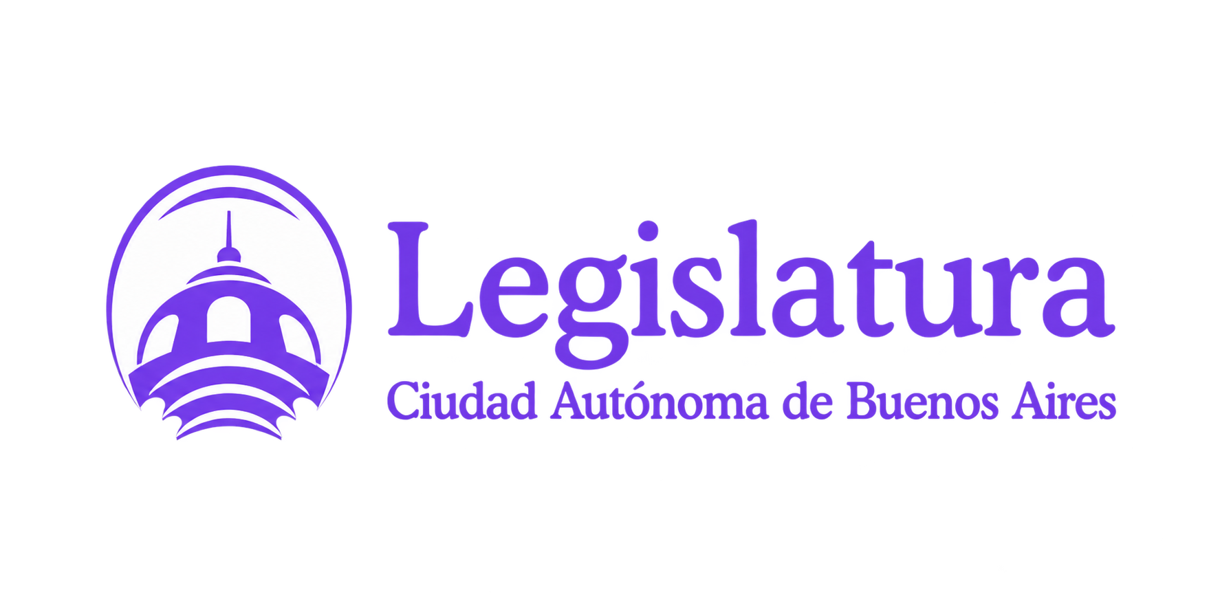 Legislatura CABA