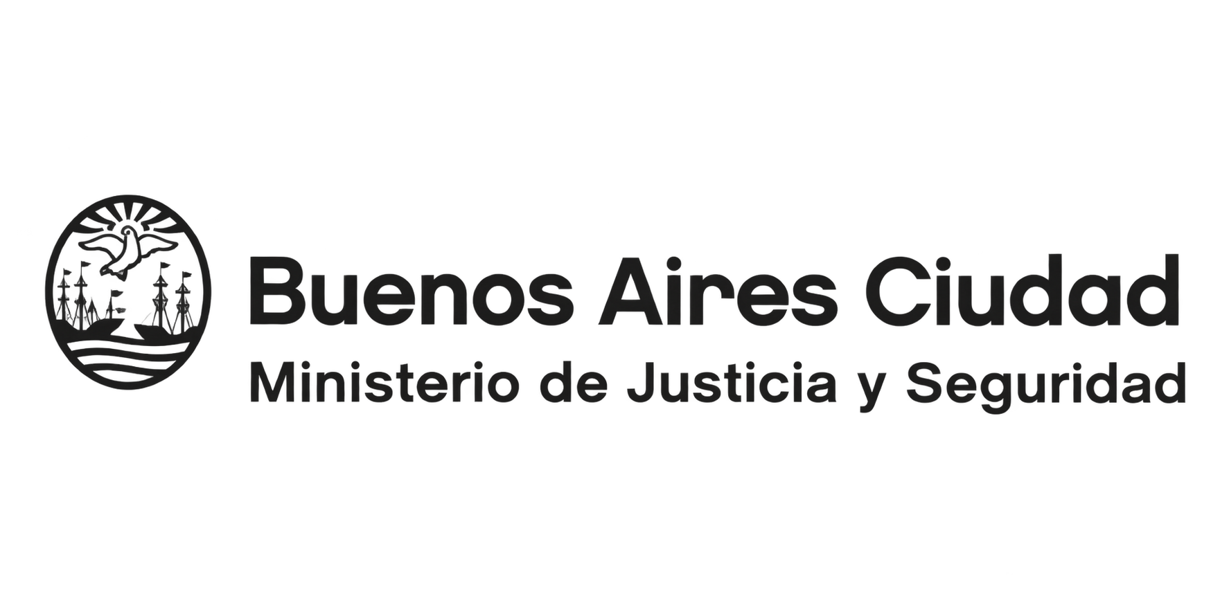 Ministerio de Justicia y Seguridad