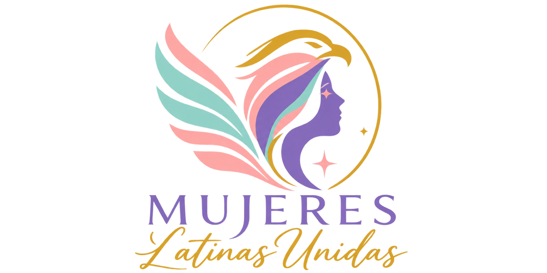 Mujeres Latinas Unidas