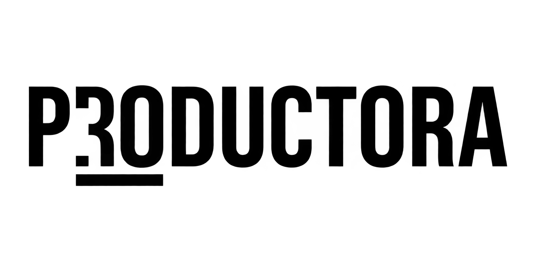 Productora 30