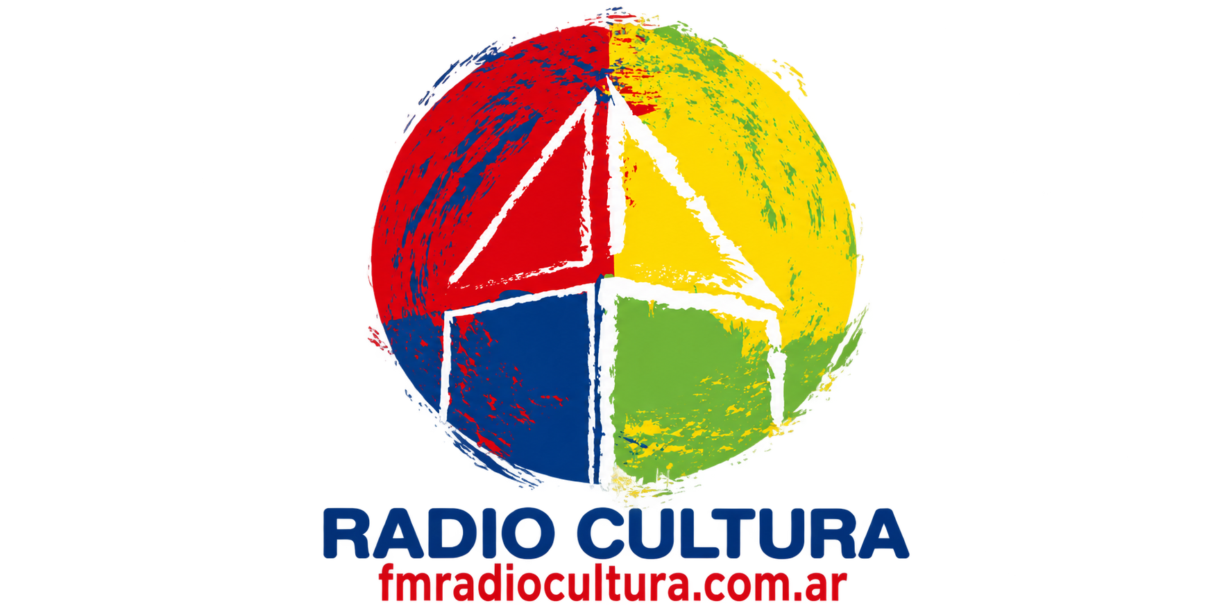 Radio Cultura