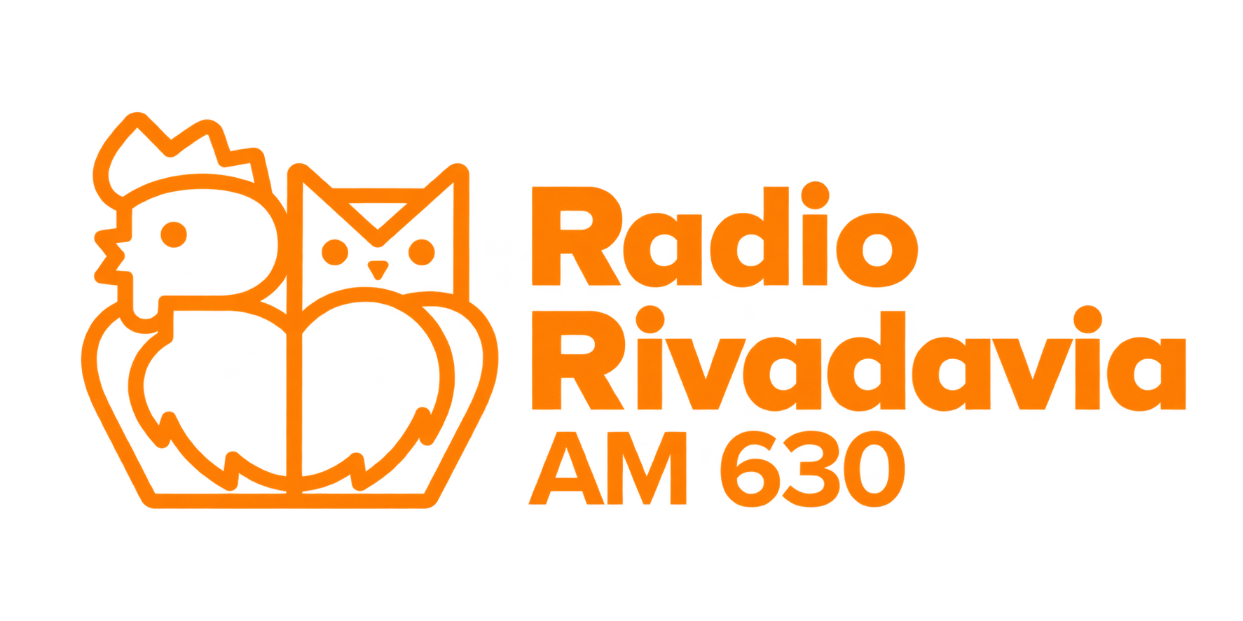 Radio Rivadavia