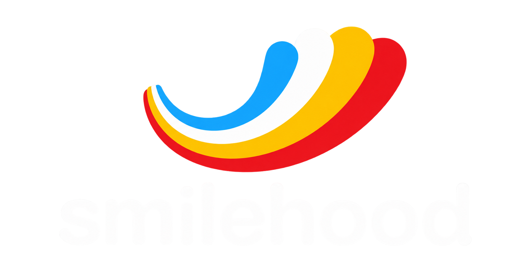 Smilehood